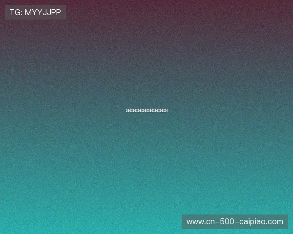 国足历史性战韩国：重塑亚洲足球格局