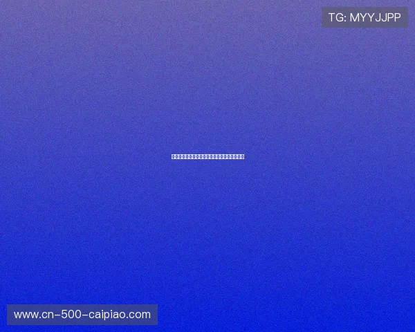 埃尔顿约翰音乐传奇与跨越时代的艺术成就探讨