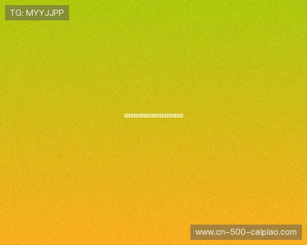 布里奇斯：从天赋少年到全能战士的蜕变与篮球人生