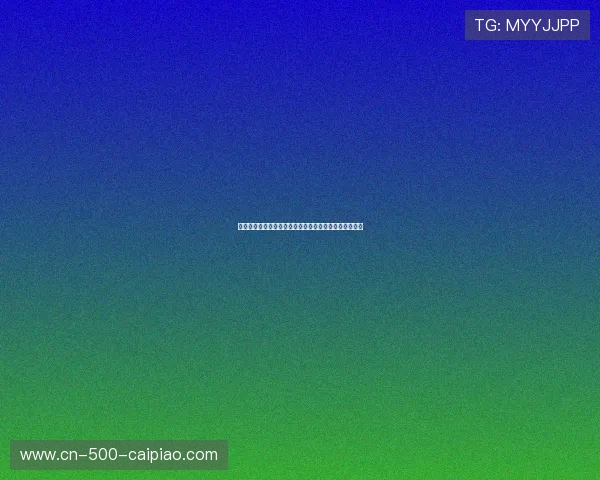 广厦雄风再起，书写篮球新篇章，强势出击挑战无限可能