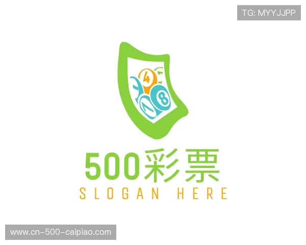 认识500彩票网走势图